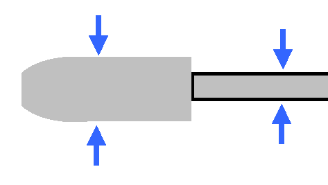 �u���b�g�i�b�g�ƃ��b�h�𖜗͂�N�����v�ŉ������āA�Œ����Ă���u���b�g�i�b�g���O��