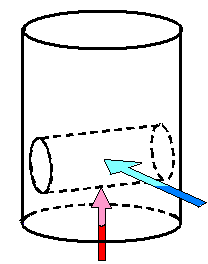 ���b�h�G���h�i�b�g�ɐ��������Ɖ������̓�_����˂������J����